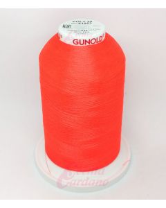 Gunold 61953 Neon - Poly 40 mt. 5000