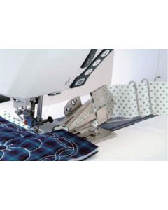 Set bordatore per quilt - Janome