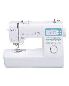 Macchina per cucire elettronica Brother Innov-is A65