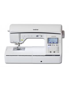 Macchina per cucire elettronica Brother Innov-Is NV1350