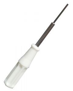 Cacciavite a brugola da 1,5 mm