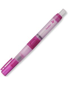 Cancellino ad acqua per matite Aqua Eraser - Sewline