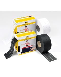 Cinturfix - Termoadesivo per cinture perfette di gonne e pantaloni