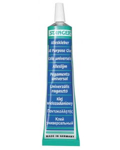 Colla universale multiuso Stanger (27g)