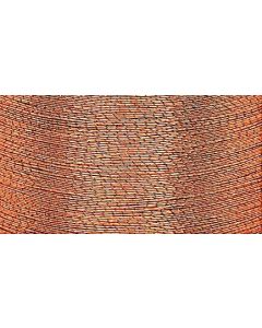 Madeira Copper (Rame) - Metallic mt. 200