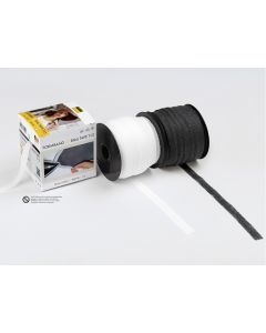 Formband 12 mm - Nastro sbieco termoadesivo per parti curve