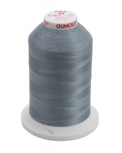 Gunold 61471 - Poly 40 mt. 5000