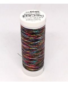 Gunold Sulky Holoshimmer Glitter 6045 - mt. 225