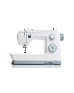 Macchina da cucire meccanica Husqvarna Viking Onyx 15 - COUPON EXTRA SCONTO