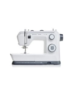 Macchina da cucire meccanica Husqvarna Viking Onyx 25 - COUPON EXTRA SCONTO