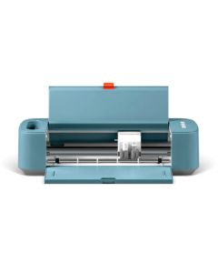 Plotter da taglio elettronico LOKLIK Crafter Cut Denim