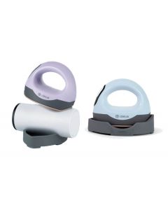 Termopressa per superfici piatte e curve LOKLiK ImPress Mini 3 + TAZZA INCLUSA