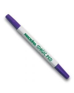 Magic Pen Madeira - Penna evanescente all'aria