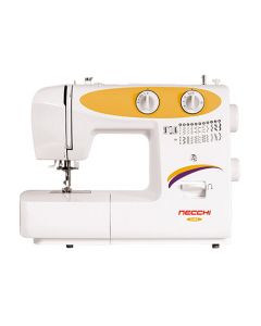 Macchina da cucire meccanica Necchi N85