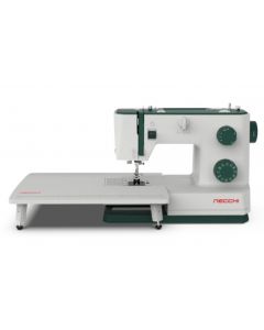 Macchina da cucire meccanica Necchi Q421A