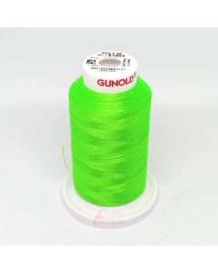 Gunold 61904 Neon - Poly 40 mt. 1000