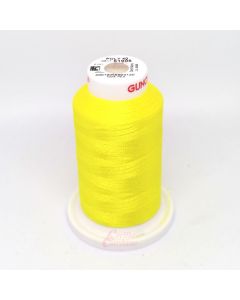 Gunold 61905 Neon - Poly 40 mt. 1000