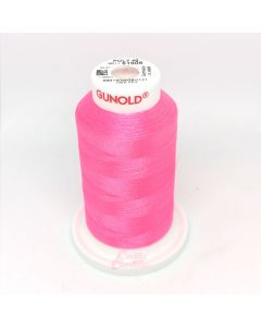 Gunold 61909 Neon - Poly 40 mt. 1000