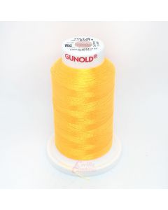 Gunold 61914 Neon - Poly 40 mt. 1000