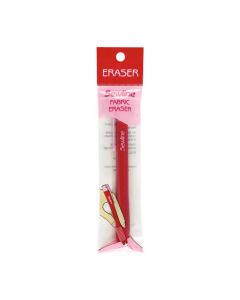 Gomma stick per tessuto per matite Sewline - Fabric Pencil Eraser