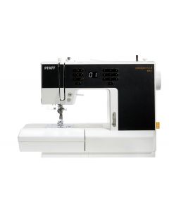 Macchina per cucire elettronica Pfaff Passport 2.0 - OFFERTA EXTRA SCONTO