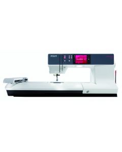 Macchina da cucire e ricamare Pfaff Creative 3.0 - COUPON EXTRA SCONTO