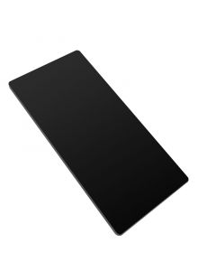 Tappetino per pieghe "Premium crease pad extended" per Big Shot - 656159