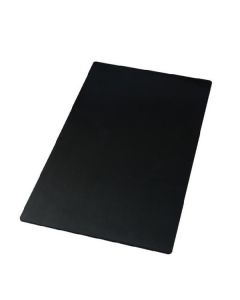 Tappetino per pieghe "Premium crease pad standard" per Big Shot Plus - 660582