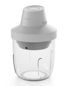 Resiners AirLess Lite - Macchina per la rimozione delle bolle