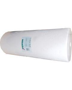 Cotton Soft Madeira - Rotolo 100 metri (altezza 50 cm)
