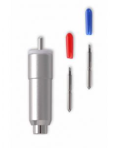 Kit di lame LOKLiK Crafter (non compatibile con iCraft™) - Loklik