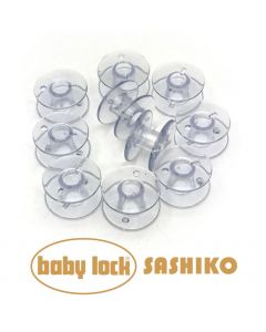 Spolina per Babylock Sashiko (1 pezzo)