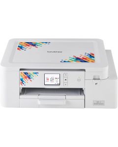 Stampante per sublimazione Brother SP1 
