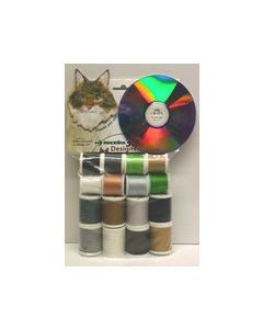 CD cani e gatti