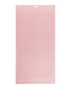 Tappetino da taglio FabricGrip per stoffa Cricut - 30,5 x 61 cm