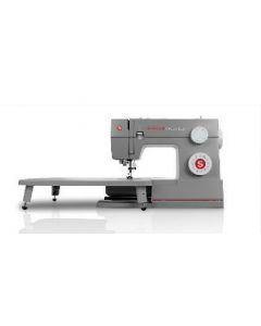 Tavolo allungabase (Piano prolunga) per Singer serie Heavy Duty