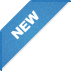 Nuovo