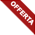 Offerta